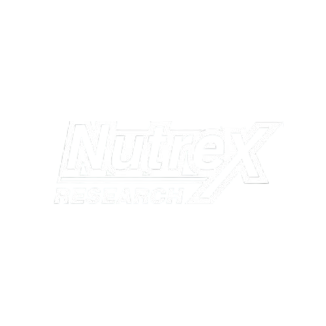 Nutrex Research