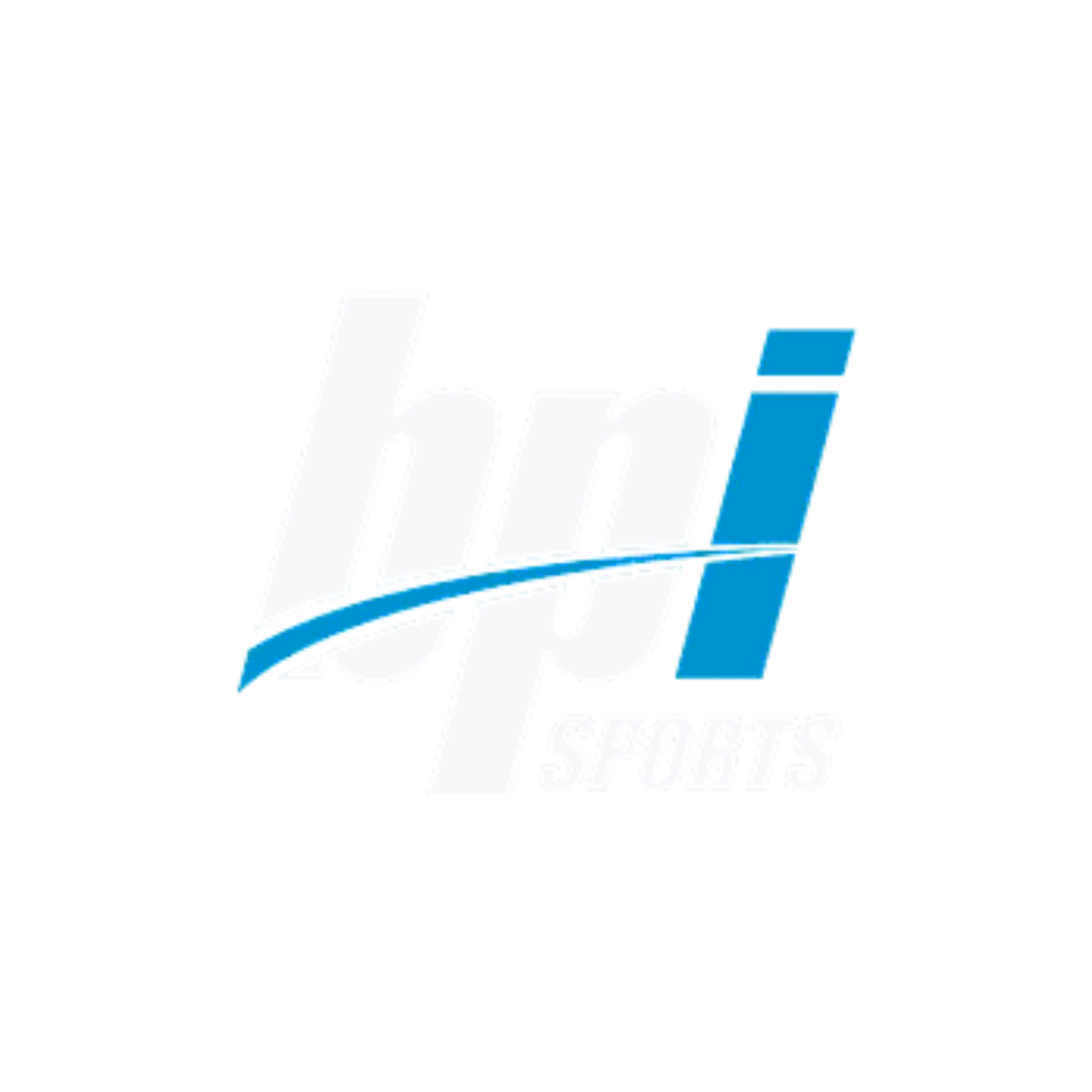 BPI SPORTS
