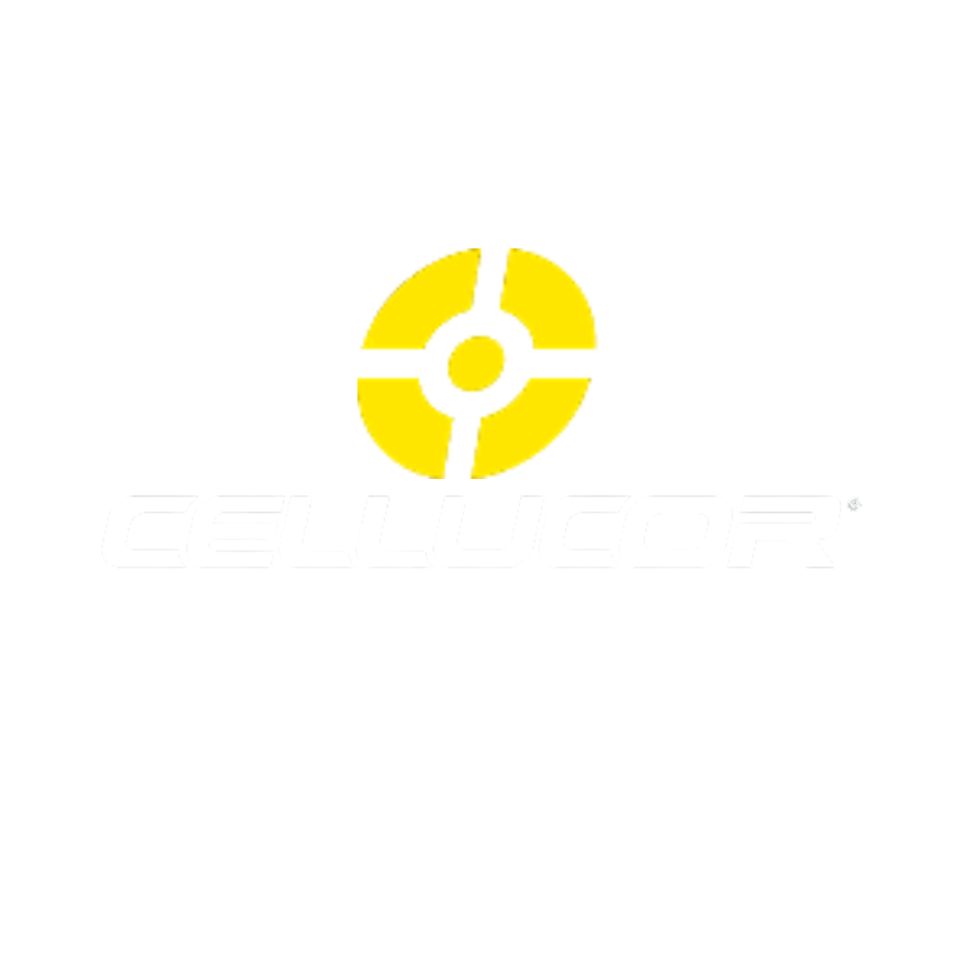 CELLUCOR