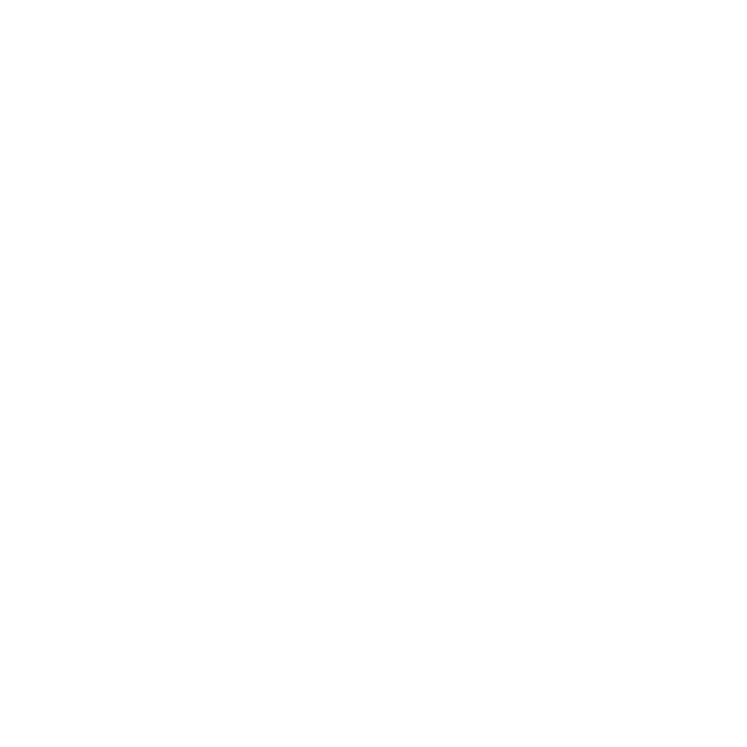 KEVINLEVRONE