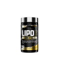 LIPO-6 HER
