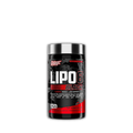 Lipo-6 Black