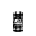 Lipo-6 hardcore