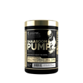 SHABOOM PUMP