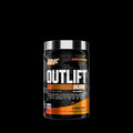 Outlift Burn
