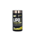 LIPO-6 INTENSE