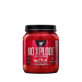 N.O XPLODE