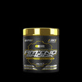 Amino Shock