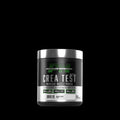 Crea Test
