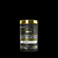 Pre Pump Shock