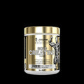 Gold Creatine
