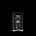 R1 BCAA