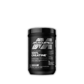 Platinum Creatine