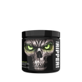 THE RIPPER FAT BURNER ( POWDER )