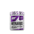 NITRAFLEX
