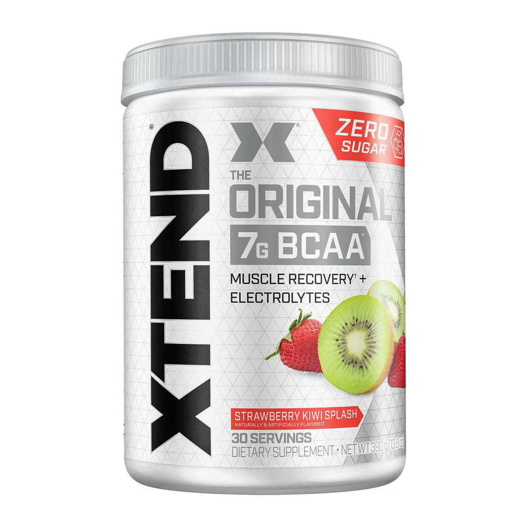 Scivation Xtend 30 (SE)