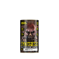 Synthesis Creatine