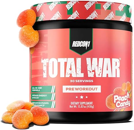 TOTALWAR