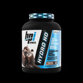 BPI HYDRO HD