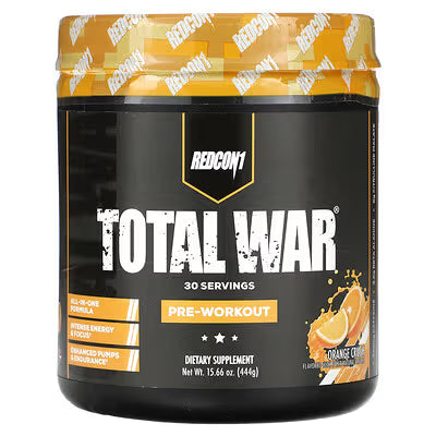 TOTALWAR