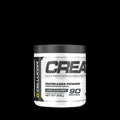 Cellucor Creatine