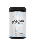 Collagen Peptides