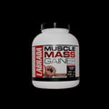 Labrada Muscle Mass Gainer