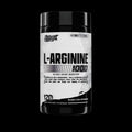 Nut L argnine