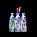 Rc L-Carnitine Liquid