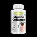 Quamtrax marrine collagen
