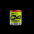 C4 ORIGNAL