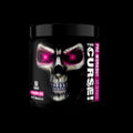 Curse 50 servings