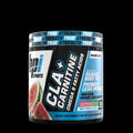CLA + Carnitine