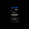 ISO TROPIC