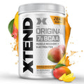 XTEND BCAA