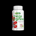 MEGA L-ARGININE