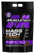 MASSTECH XTREMEE