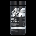 PLATINUM MULTIVITAMINS