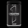 RULE1 CREATINE