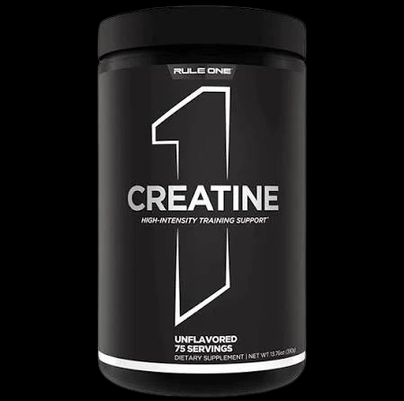 RULE1 CREATINE