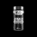 CORE CAMPS VITAMINS