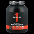 R1 Whey Isolate
