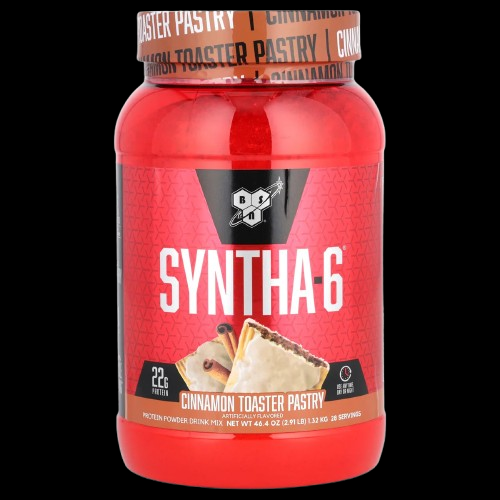 Syntha‑6