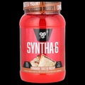 Syntha‑6 (SE)