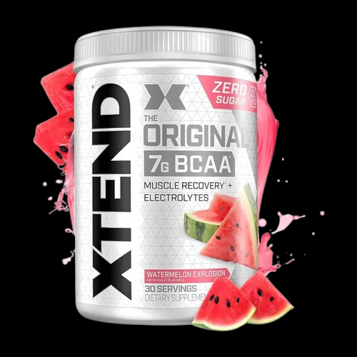 Scivation Xtend 30 (SE)