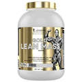 GOLD LEAN MASS