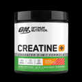 ON CREATINE 3 in 1