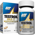 Testrol Gold
