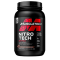 Nitrotech Ripped