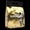 K.L GOKD SUPER MASS